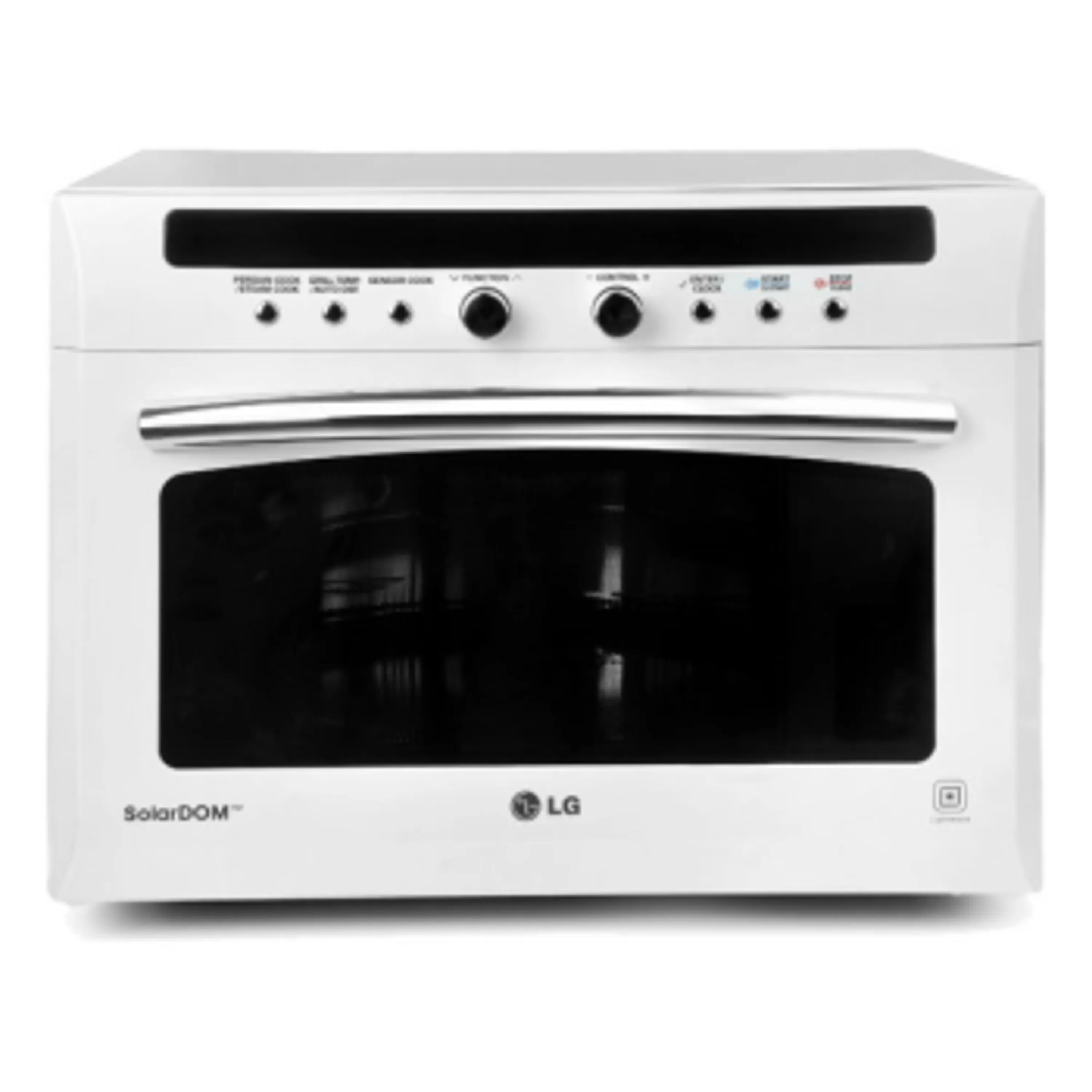 مایکروویو ال جی MS95WCR مایکروویو ال جی MS95WCR